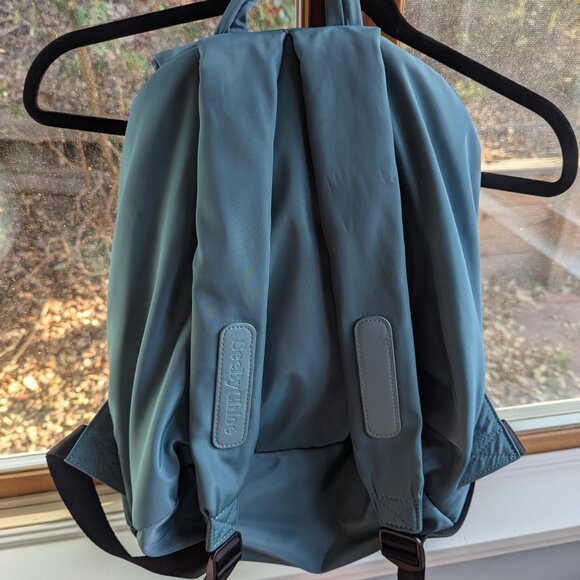 See by Chloe Joy Rider Backpack - Picture 3 of 8